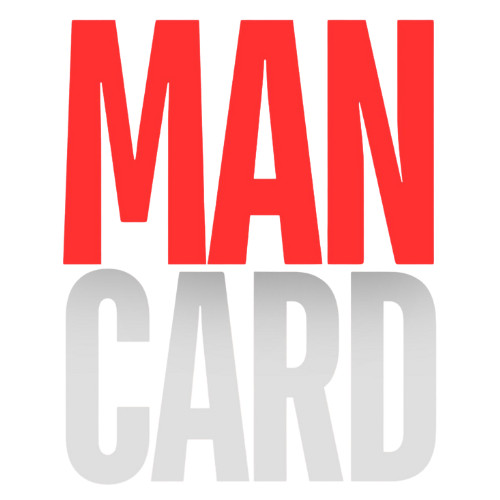 MANCARD