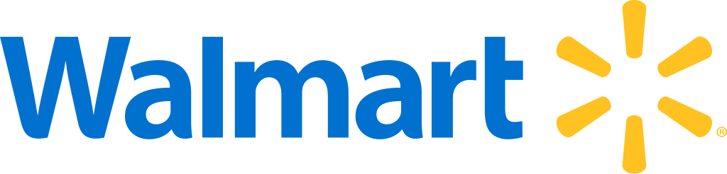 Walmart_logo.svg (1)